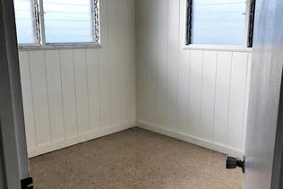 /static/images/house/28866/1f94de9be4626ea72cf1307a4740cb22.jpg