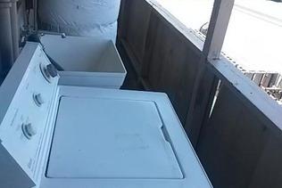 /static/images/house/28866/3bf14e272281f1c48695b6ddeb9726b8.jpg