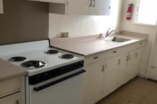 /static/images/house/28866/527192b5df5a85136f9aadcdc96aad8a.jpg