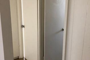 /static/images/house/28866/5ffb083b69ea50660499f661e69ef061.jpg