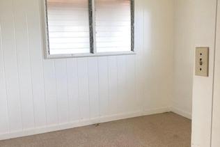 /static/images/house/28866/6d9fcb938247058a56d57c75a70173e9.jpg