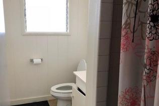 /static/images/house/28866/c1bdeeee12813ed5963c8b34c6a8f109.jpg