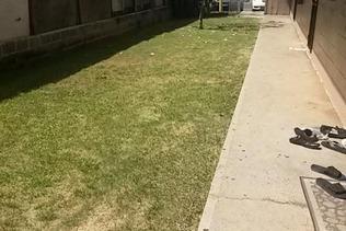 /static/images/house/28866/ce2f1ca52f4a6050f22949286ed2315f.jpg