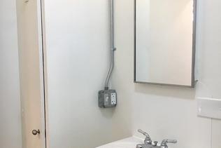 /static/images/house/28959/07cb5453078b8fa6bd23351a23400769.jpg