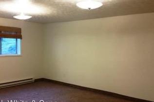 /static/images/house/29086/2f9aaf1e13ac4d9aa32e0a4c23ad6b4e.jpg