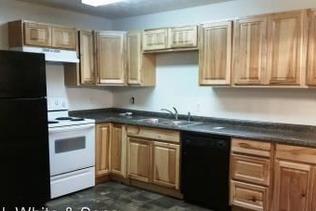 /static/images/house/29086/bbdfc4f6d67ee25d65085dcf9cf7eb3e.jpg