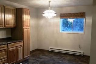 /static/images/house/29086/c034884a9bc40cb14c42ce663ffa0bc5.jpg
