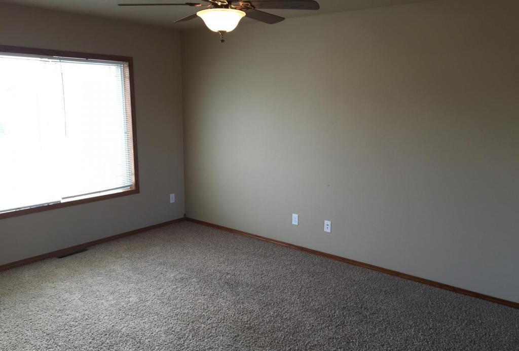 /static/images/house/2912/3e5d24ca6dd26bd9d7d232257ad6d4ed.jpg