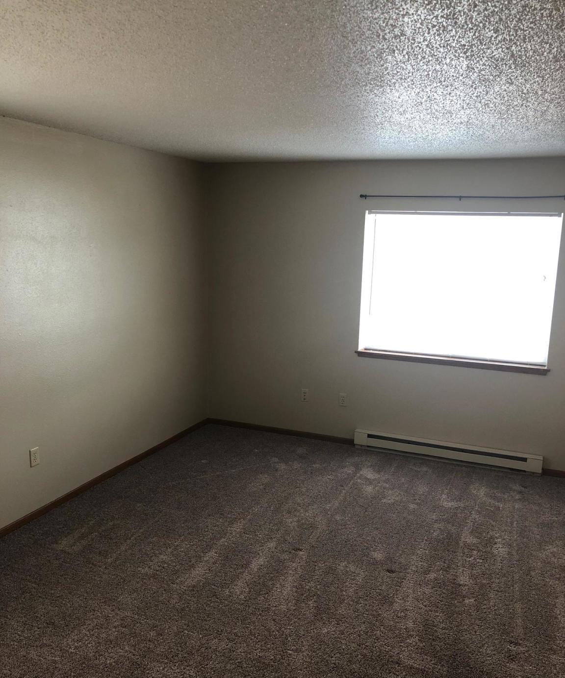 /static/images/house/2920/213c8f30ba8c40060a047b4dff4199d1.jpg