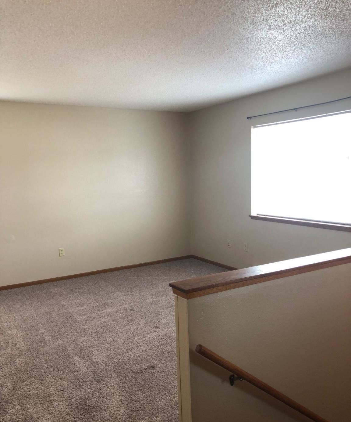 /static/images/house/2920/a8258f920d44c70492a8f1375452c30d.jpg