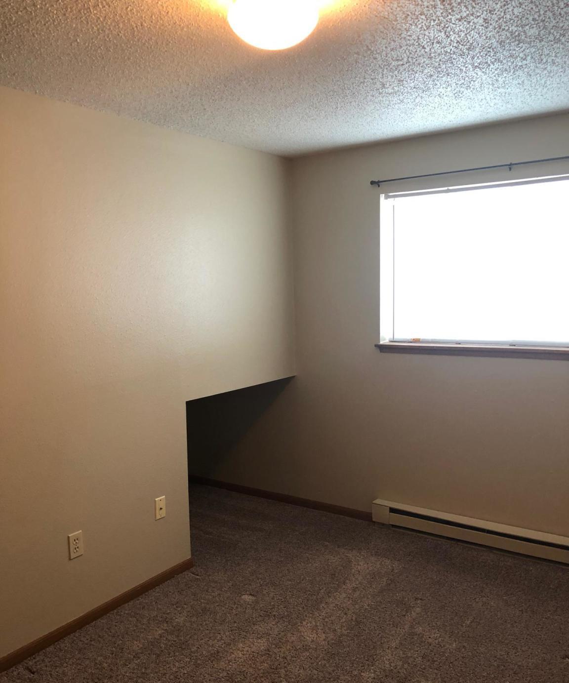 /static/images/house/2920/f3adc89a5af92bbabbdeea565b8c2ccc.jpg