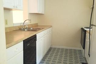 /static/images/house/29309/3653eb497f88f556c66122ca38fade07.jpg