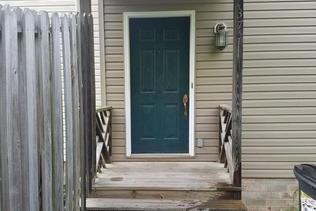 /static/images/house/29309/da709c1cccd28509852f81928bccaca5.jpg