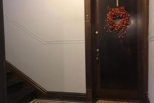 /static/images/house/29324/95580ac898c6c431e99da3ba7983a3a8.jpg