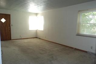 /static/images/house/29379/2eeb10302fe88f188faee87c9fe14a16.jpg