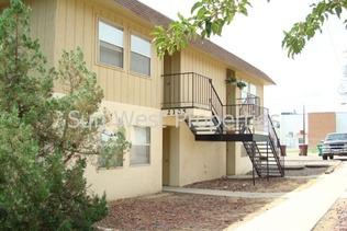 /static/images/house/29632/53a612a22a2cd4ef31e88c19881e9147.jpg