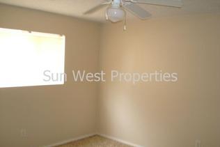 /static/images/house/29632/96ce4b52b63b6eb5b3227059ef94cda4.jpg