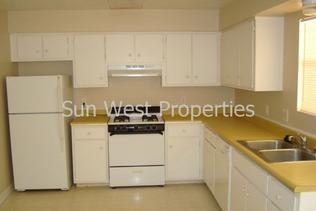 /static/images/house/29632/ea1ca0cb6d1d5f235055dc2899c29b42.jpg
