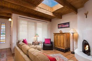 /static/images/house/29646/64400c05629ab92bee00d54ebfa3ba4c.jpg