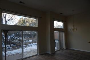 /static/images/house/29657/2c221d59973f436dd6a63ed7cb0169e5.jpg