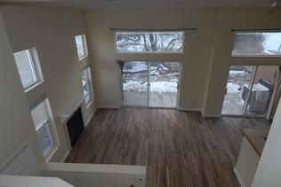 /static/images/house/29657/4f6de5b481c8e452dfe7d057c4d82983.jpg