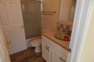 /static/images/house/29657/51f238cb32681ab3cf2126ed1cc1014c.jpg