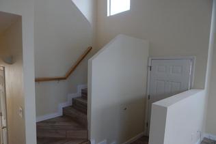 /static/images/house/29657/58a4421fa4443b69185fb98be757308d.jpg