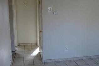 /static/images/house/29690/5accc1ebaccb1db43b5b30cc25fa0855.jpg