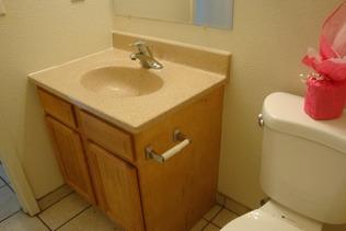 /static/images/house/29690/5adc27f1de930d57984020a570974fd9.jpg