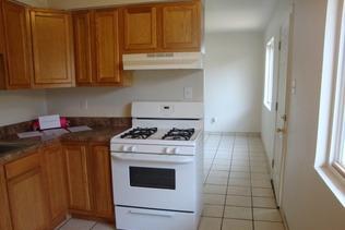 /static/images/house/29690/6785e615b93df21743d095199f5baaca.jpg