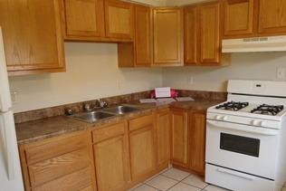 /static/images/house/29690/aac0314819ceddebbdd53ddd6a068606.jpg