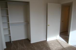 /static/images/house/29690/b1aa6644b3302efb094abda21ca6a905.jpg
