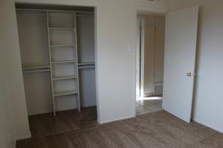 /static/images/house/29690/e6f735ae3ec28256cf6c096c9423b51b.jpg