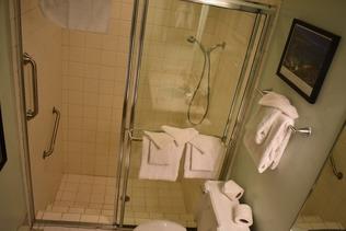 /static/images/house/29716/3d7d07571ad3b0448076c570b098610f.jpg