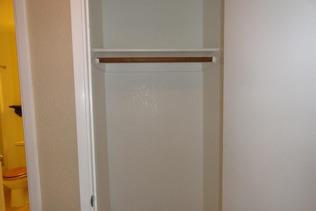 /static/images/house/29784/b1f155fbab7eba2e235cf02eb83ffb9a.jpg