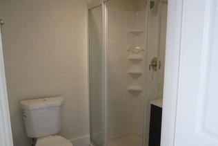 /static/images/house/29823/f67cdbc8459b1cd38dab97ce5430f492.jpg