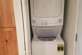 /static/images/house/29898/006729933dd201a2635d686c4b061580.jpg