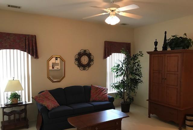 /static/images/house/2993/825fb616e5751daf3b7cb413f874b338.jpg