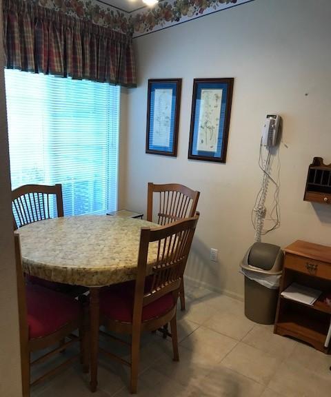/static/images/house/2993/fb728b2e803559736465af1438eb711a.jpg