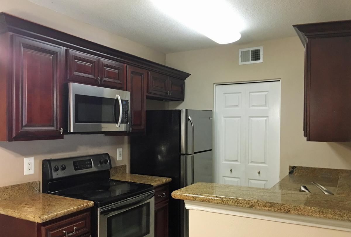 /static/images/house/2994/8c98412ae9c5675c3a3a2c76401afc20.jpg