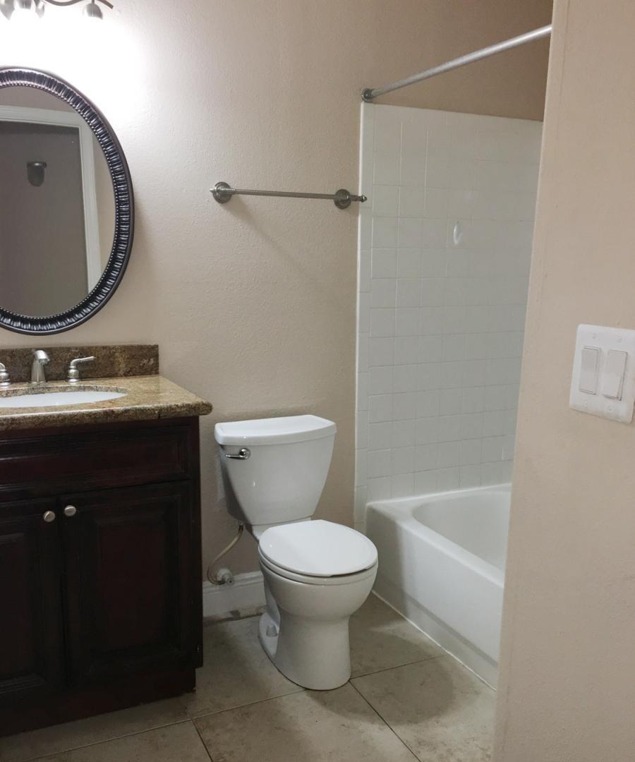 /static/images/house/2994/dded5b6acb5c5555458fc79208e04d1a.jpg
