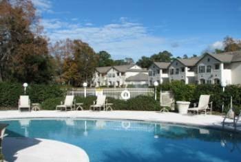 /static/images/house/2994/f3bd6f20b68a35d1fbcf18e6f3739c8a.jpg