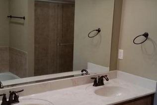 /static/images/house/29953/47e1b4b556ef66d8587df5b83df10022.jpg