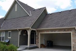 /static/images/house/29953/544b4c6970a6516eb91c6eb6c55fc910.jpg