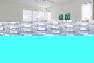 /static/images/house/29953/5d9598933dd2ad414c5c714e8629f851.jpg
