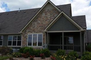 /static/images/house/29953/74342b8dab12de8ab322ee52bd1e4fcd.jpg