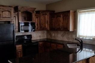 /static/images/house/29953/aa164ca0d5ba96e38da741317fa0a1af.jpg