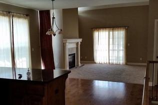 /static/images/house/29953/b06ec01899b1b085fd57abca8747548f.jpg