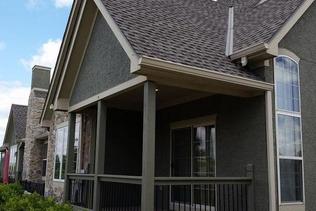 /static/images/house/29953/d43924a916ffbd911f4be157c7e27f4d.jpg
