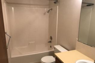 /static/images/house/29994/1139657052a9aaa1542d751a480edd0f.jpg
